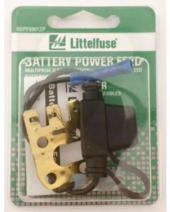 Littelfuse BPF1BP Battery Power Feed