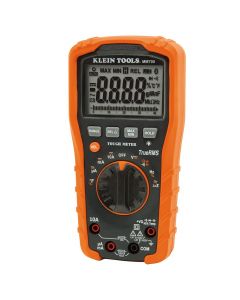Electrical Power Testing - Test & Measurement - Chemicals, Testing &  Supplies