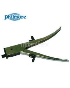 Philmore 10150 Nibbling Tool