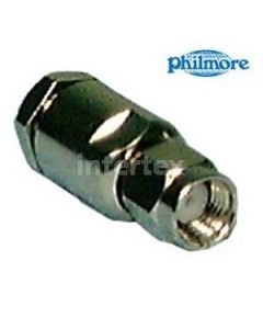 Philmore 11002, SMA Male Standard Type 174, 188, 316