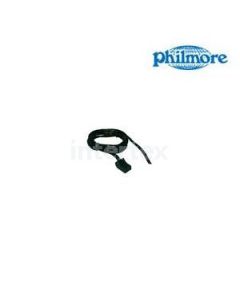 Philmore 70-6436 Fan Power Cord 40&deg; 36" Long 