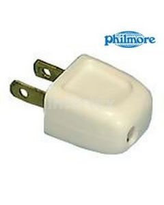 Philmore 8901 Jiffy Plug