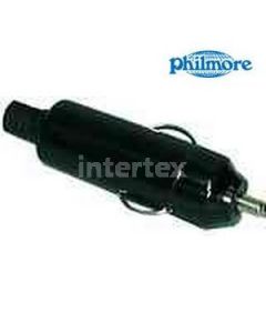 Philmore TC644 Cigarette Lighter Plug