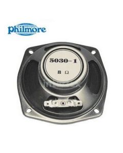 Philmore TS60 Replacement Speaker, 6"