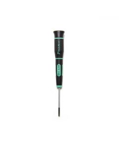 Eclipse ProsKit SD-081-S4 Precision Slotted Screwdriver - (-2.4x50mm)