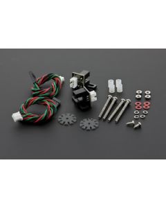 SEN0038 - TT Motor Encoders