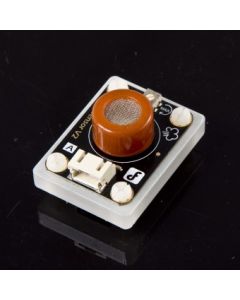 DFRobot SEN0128 Analog Alcohol Sensor(MQ3)