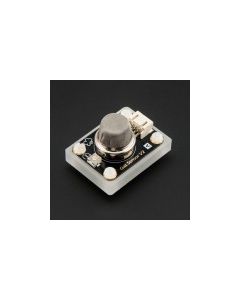 DFRobot SEN0129 Analog Gas Sensor(MQ4)
