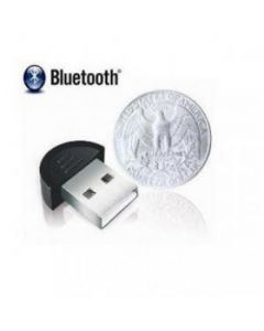 DFRobot TEL0002 Bluetooth Adapter Mini