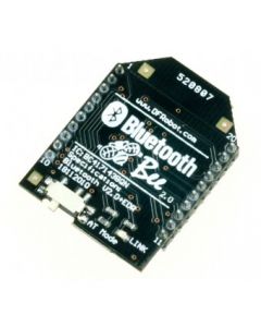 DFRobot TEL0023 Bluetooth Bee