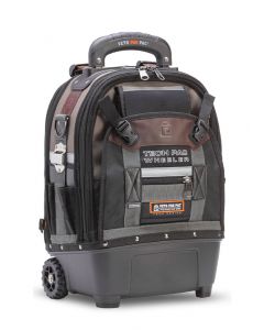 Veto Pro Pac Tech Pac Backpack with Wheels, The Wheeler