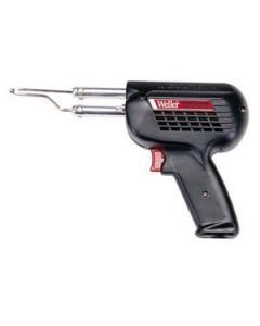 Weller D550PK  260/200 Watts, 120v Professional Soldering Gun Kit 