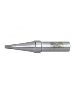 Weller ETA  .062"x.032"x.625" ET Scrwdrvr Tip for PES51 Solder Pencil