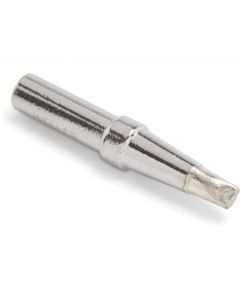 Weller ETC  .125"x.027"x.625" ET Scrwdrvr Tip for PES51 Solder Pencil