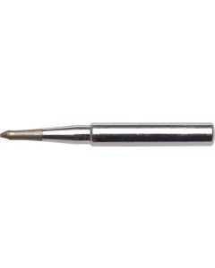 Weller MP131 Conical Tip for WM120,  1/64"