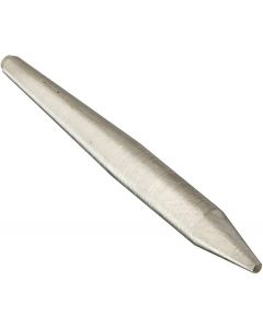 Weller MT70  1/8" Cone-Shape Marksman Replace Tip for SP12 Solder Iron