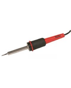 Weller SPG40 Replacement Soldering Iron for WLC100,  40 Watts