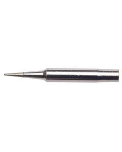 Weller ST7 .031"x.750" ST Conical Tip for WP25,WP30,WP35,WLC100