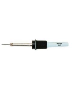 Weller W60P3 60 Watt, 120V,700°F 3-wire Soldering Iron with CT5A7 Tip 
