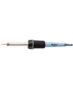 Weller WP35 35 Watts, 120V, 850°F Professional Solder Iron,3-wire Cord