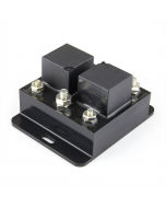 Cole Hersee 24452 Forward & Reverse Relay Module