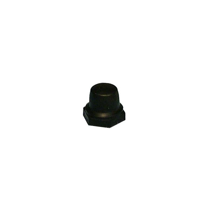 Details about   PUSH BUTTON DUST BOOT 15/32 X 32 THREAD PHILMORE 30-1400B 