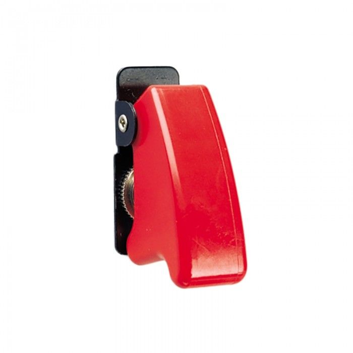 Cole Hersee 82468 Toggle Switch Guard