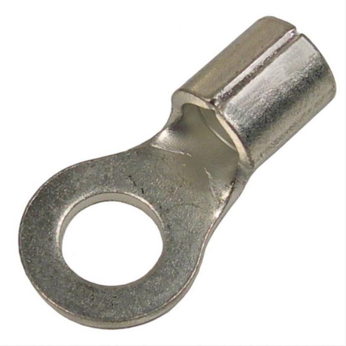 Crimp Terminal Lugs Ring Type Non-Insulated / SALE LUGS / METAL LUGS /  JAXHAND | Lazada PH