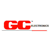 GC Electronics