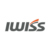 IWISS Tools