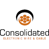 Consolidated Wire