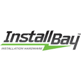 Install Bay