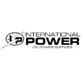 International Power