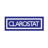 Clarostat