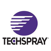 Tech Spray