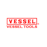Vessel Tools